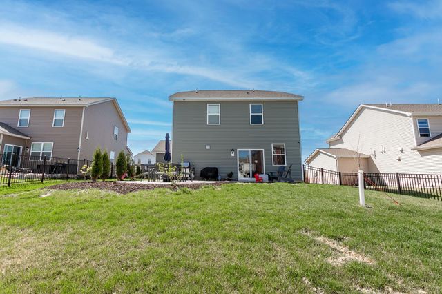 20983 Flaxton Lane, Farmington, MN 55024