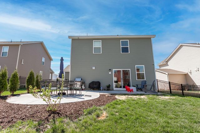 20983 Flaxton Lane, Farmington, MN 55024