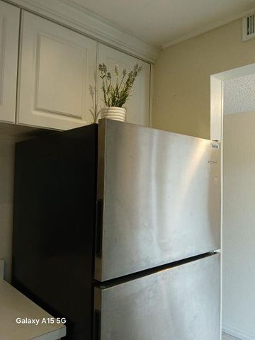 6300 NW 62nd Street 106, Fort Lauderdale, FL 33319