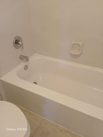 6300 NW 62nd Street 106, Fort Lauderdale, FL 33319