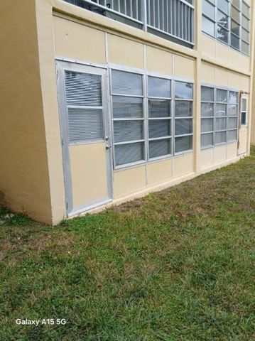 6300 NW 62nd Street 106, Fort Lauderdale, FL 33319