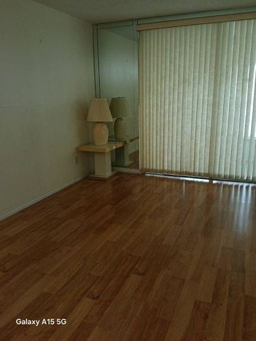 6300 NW 62nd Street 106, Fort Lauderdale, FL 33319