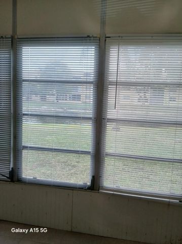 6300 NW 62nd Street 106, Fort Lauderdale, FL 33319