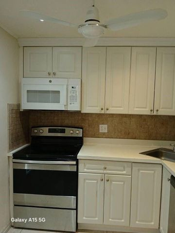 6300 NW 62nd Street 106, Fort Lauderdale, FL 33319