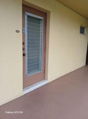 6300 NW 62nd Street 106, Fort Lauderdale, FL 33319