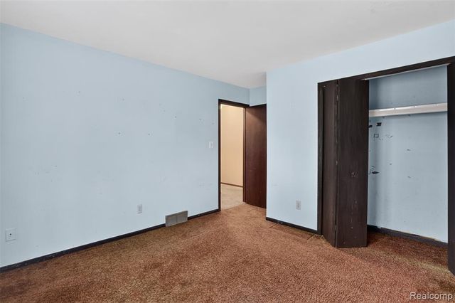 16955 English Road, Manchester, MI 48158