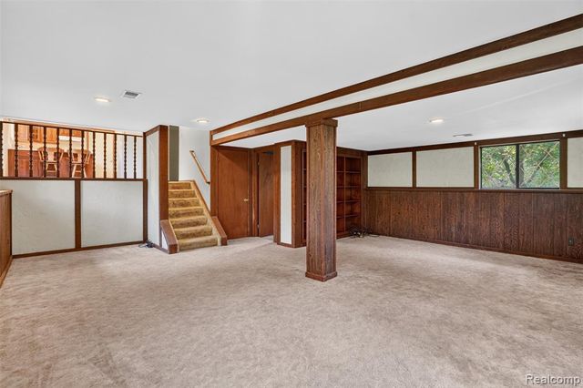 16955 English Road, Manchester, MI 48158