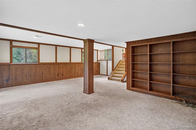 16955 English Road, Manchester, MI 48158