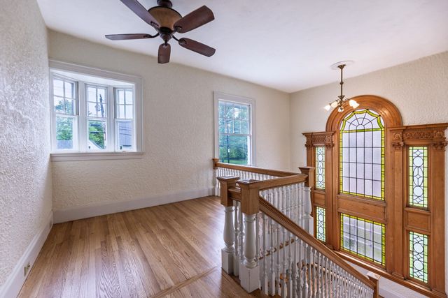 27 Shaker Hill Road, Enfield, NH 03748