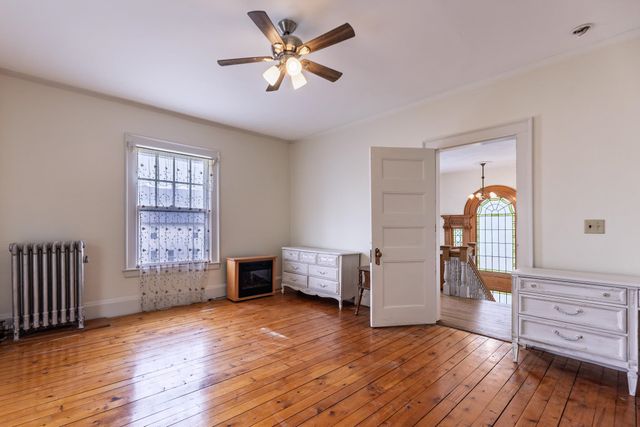 27 Shaker Hill Road, Enfield, NH 03748