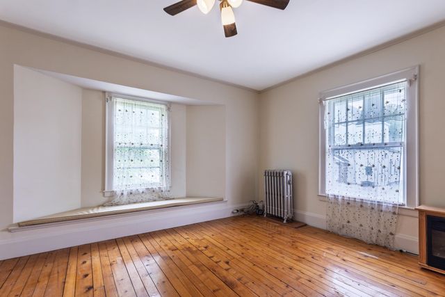 27 Shaker Hill Road, Enfield, NH 03748