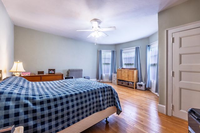 27 Shaker Hill Road, Enfield, NH 03748