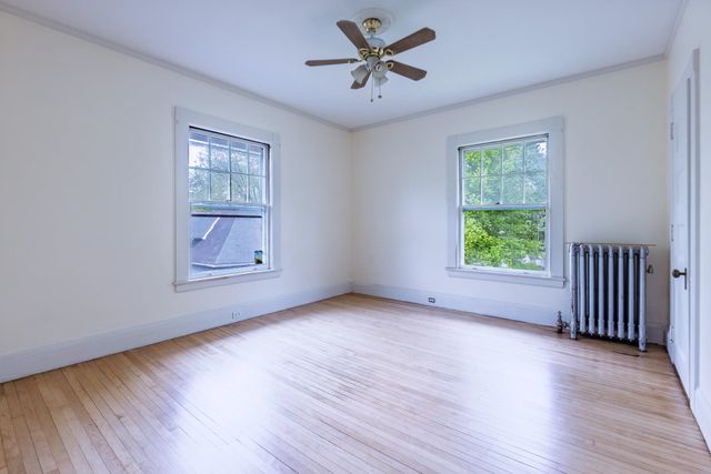 27 Shaker Hill Road, Enfield, NH 03748