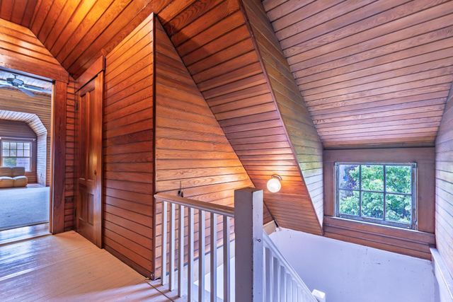 27 Shaker Hill Road, Enfield, NH 03748