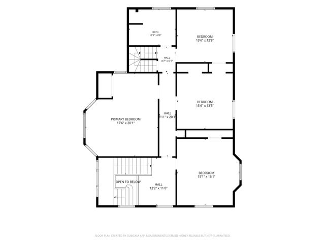 27 Shaker Hill Road, Enfield, NH 03748