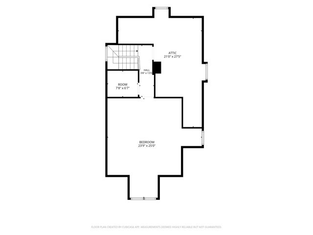 27 Shaker Hill Road, Enfield, NH 03748