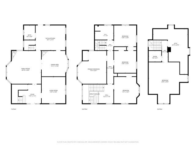 27 Shaker Hill Road, Enfield, NH 03748