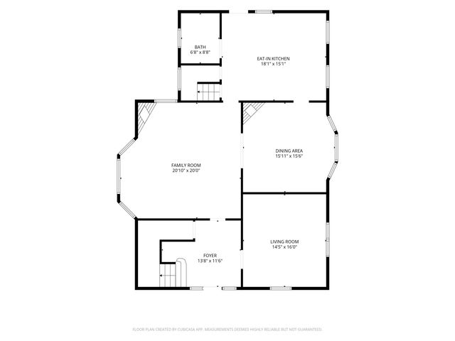 27 Shaker Hill Road, Enfield, NH 03748