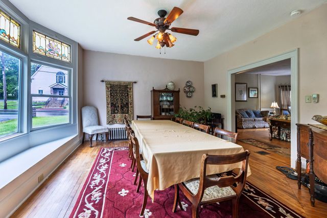 27 Shaker Hill Road, Enfield, NH 03748