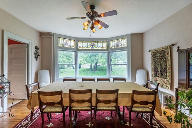 27 Shaker Hill Road, Enfield, NH 03748