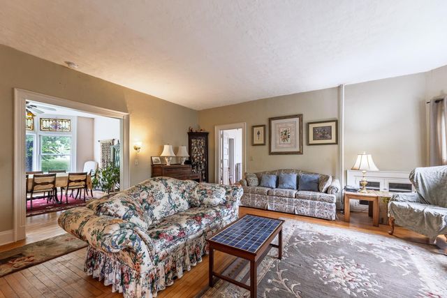 27 Shaker Hill Road, Enfield, NH 03748