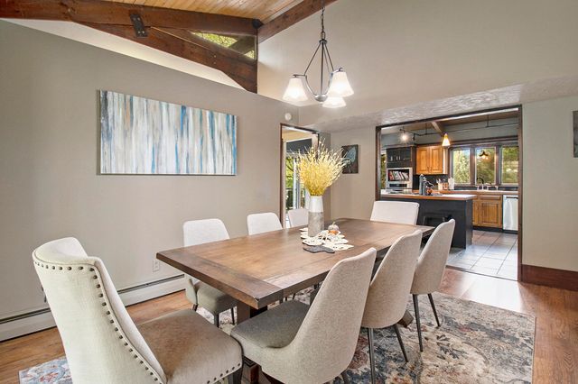 700 Mar-Lawn Drive, Manistee Twp, MI 49660