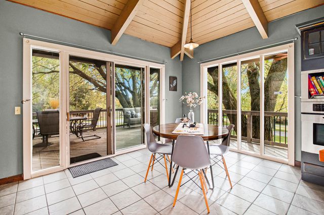 700 Mar-Lawn Drive, Manistee Twp, MI 49660