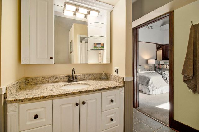 700 Mar-Lawn Drive, Manistee Twp, MI 49660