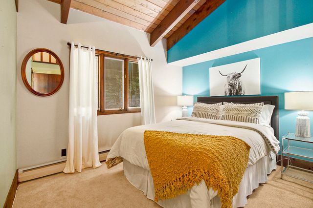 700 Mar-Lawn Drive, Manistee Twp, MI 49660