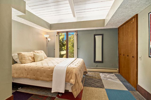 700 Mar-Lawn Drive, Manistee Twp, MI 49660