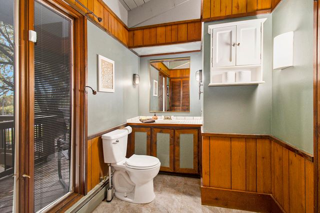 700 Mar-Lawn Drive, Manistee Twp, MI 49660