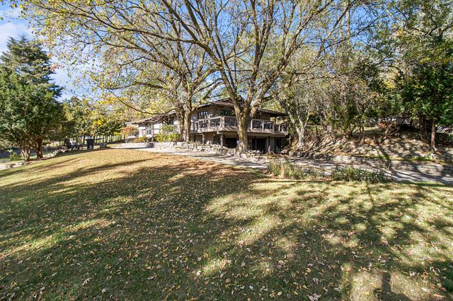 700 Mar-Lawn Drive, Manistee Twp, MI 49660