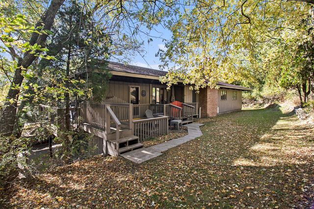 700 Mar-Lawn Drive, Manistee Twp, MI 49660