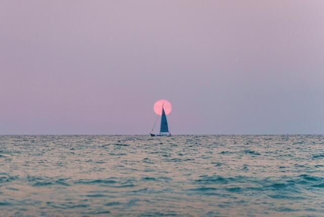 700 Mar-Lawn Drive, Manistee Twp, MI 49660