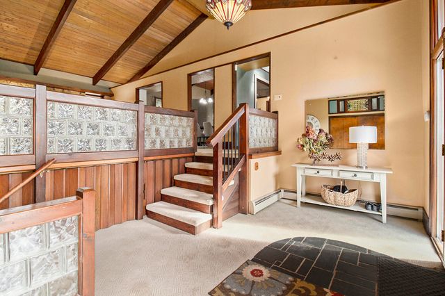 700 Mar-Lawn Drive, Manistee Twp, MI 49660