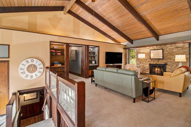 700 Mar-Lawn Drive, Manistee Twp, MI 49660