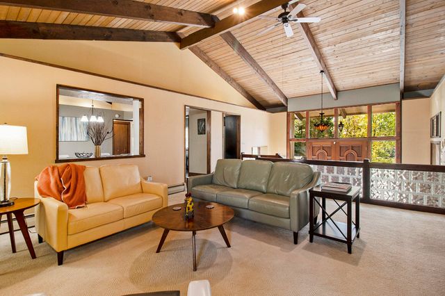 700 Mar-Lawn Drive, Manistee Twp, MI 49660