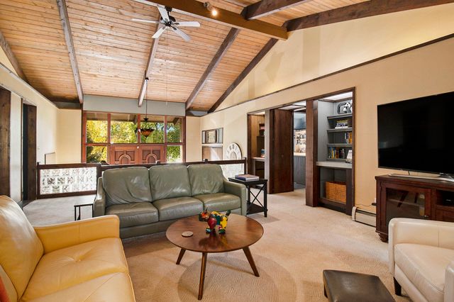 700 Mar-Lawn Drive, Manistee Twp, MI 49660