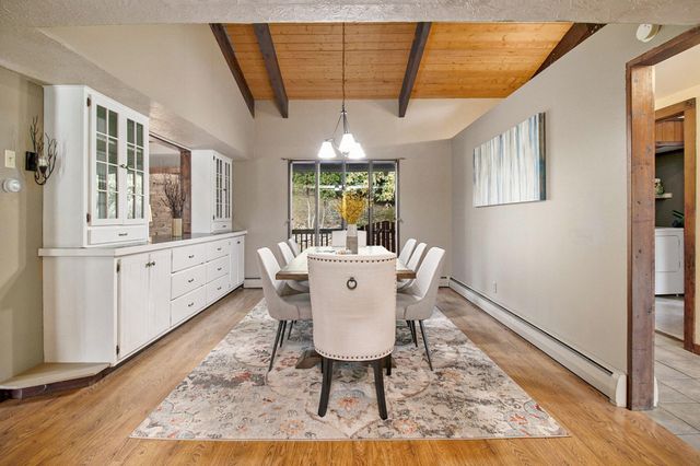 700 Mar-Lawn Drive, Manistee Twp, MI 49660