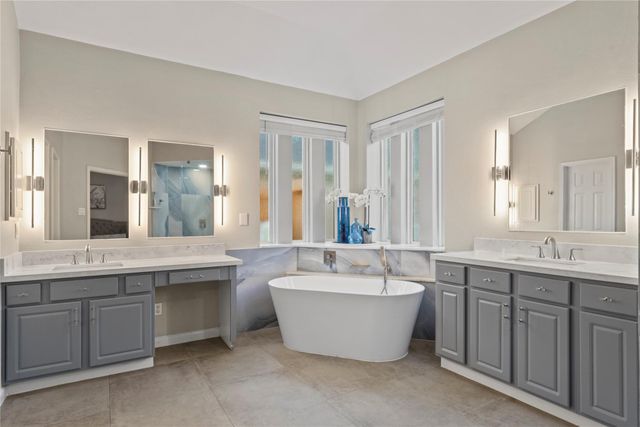 16406 Haden Crest Court, Cypress, TX 77429