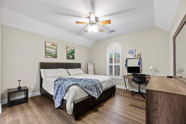 16406 Haden Crest Court, Cypress, TX 77429