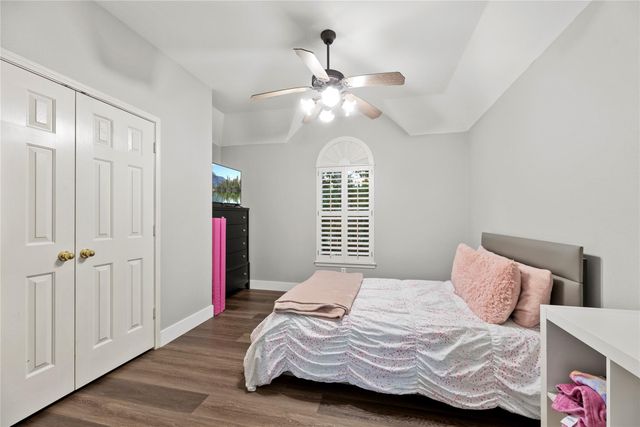 16406 Haden Crest Court, Cypress, TX 77429