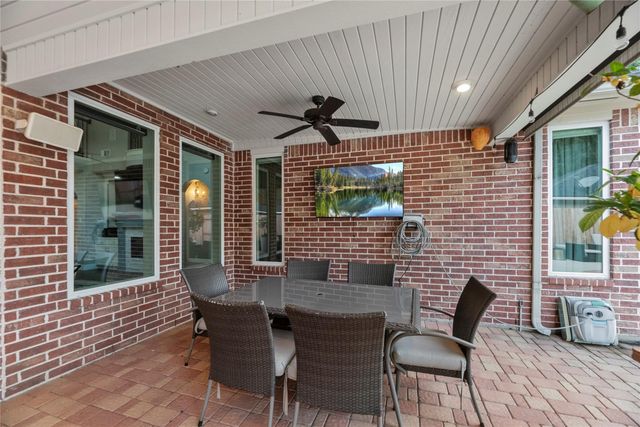 16406 Haden Crest Court, Cypress, TX 77429