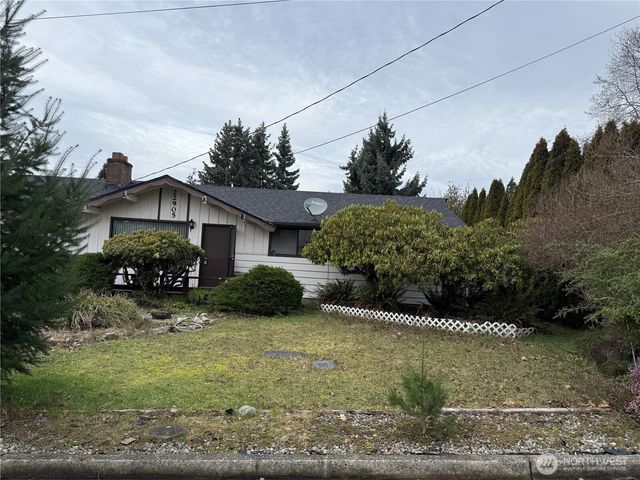 22905 SE 106th PL SE, Kent, WA 98031