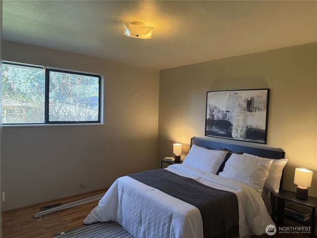 22905 SE 106th PL SE, Kent, WA 98031