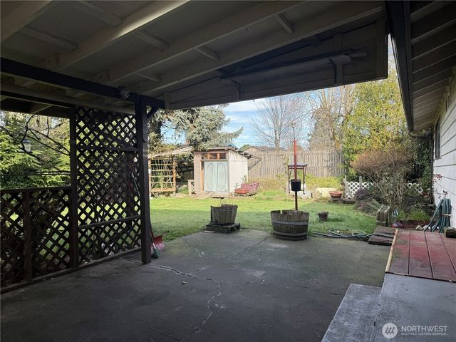 22905 SE 106th PL SE, Kent, WA 98031