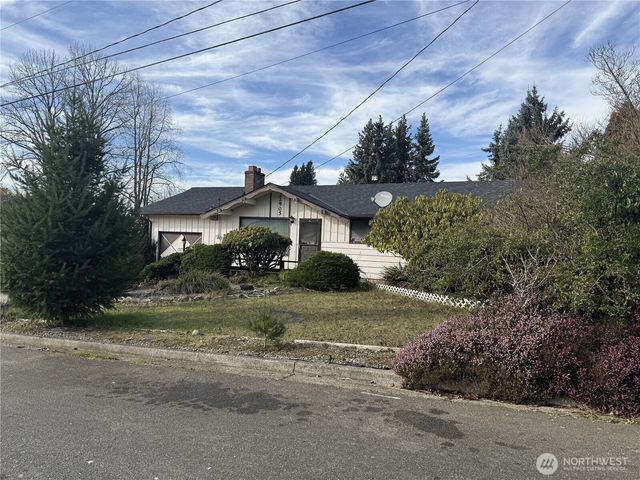 22905 SE 106th PL SE, Kent, WA 98031