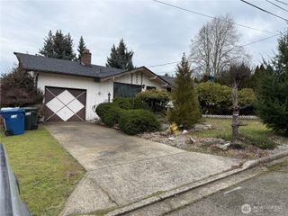 22905 SE 106th PL SE, Kent, WA 98031