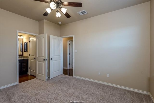 4303 Commando Trail, College Station, TX 77845
