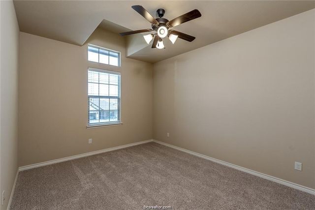 4303 Commando Trail, College Station, TX 77845